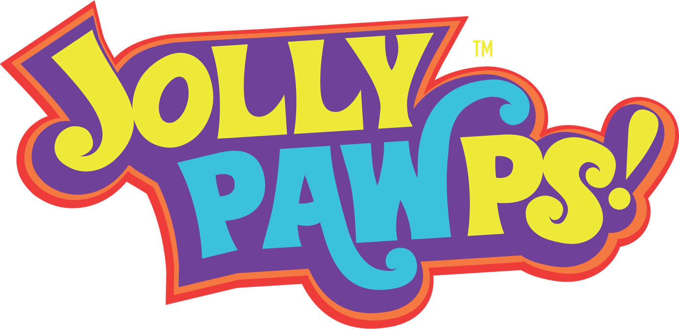 Jolly Pawps